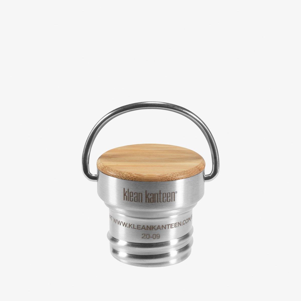 classic-bamboo-cap-g9 KCSSLB-BS.jpg