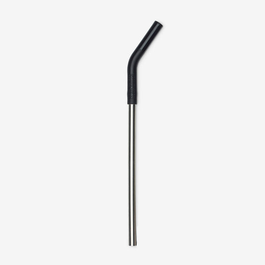 steel-straw-8mm-u3 KSTRAW_single_BK.jpg