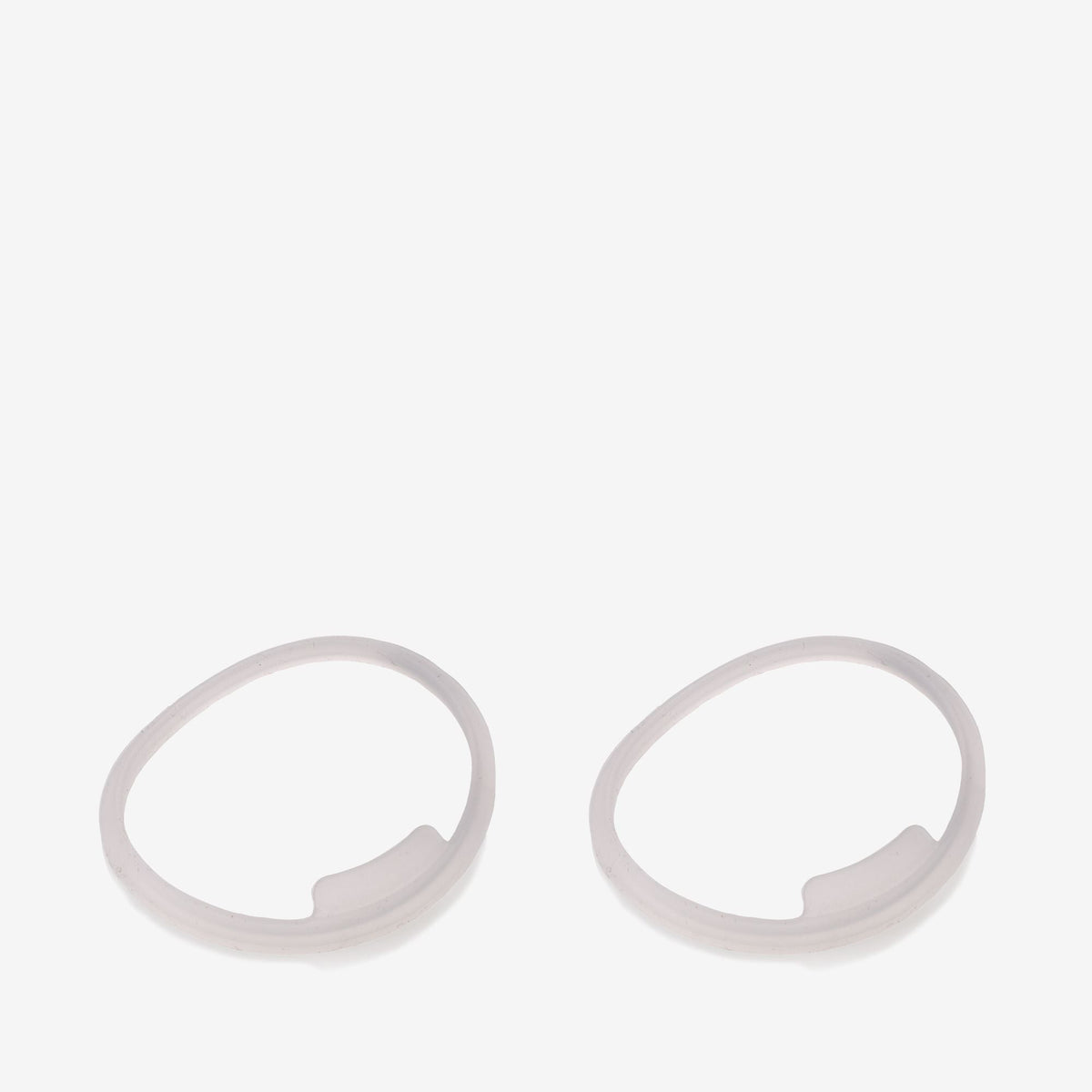 wide-cap-gaskets-e1 KWIDEKIT_grayback2.jpg