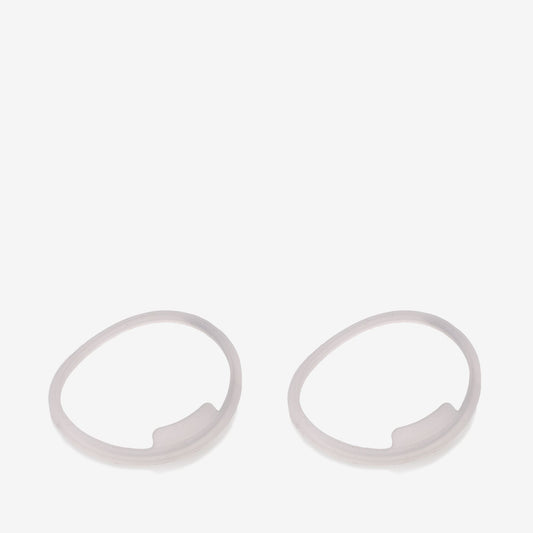 wide-cap-gaskets-e1 KWIDEKIT_grayback2.jpg