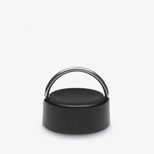 wide-loop-cap-w-bale-t1 KWIDE_LOOP-BK.jpg