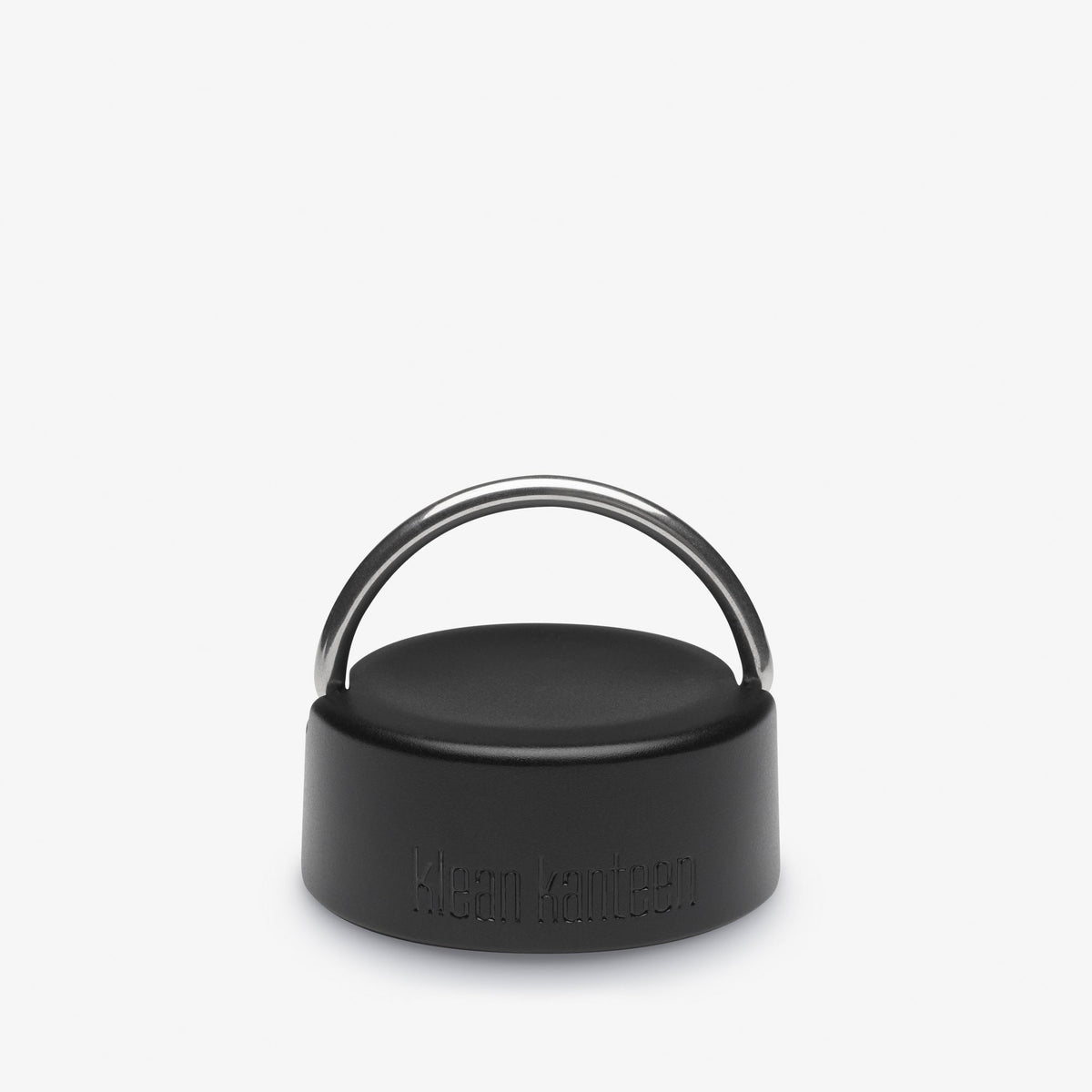 27oz-wide-with-loop-cap-g3 KWIDE_LOOP-BK_43f06d5e-91f5-45d7-ae65-ed791c4044ed.jpg
