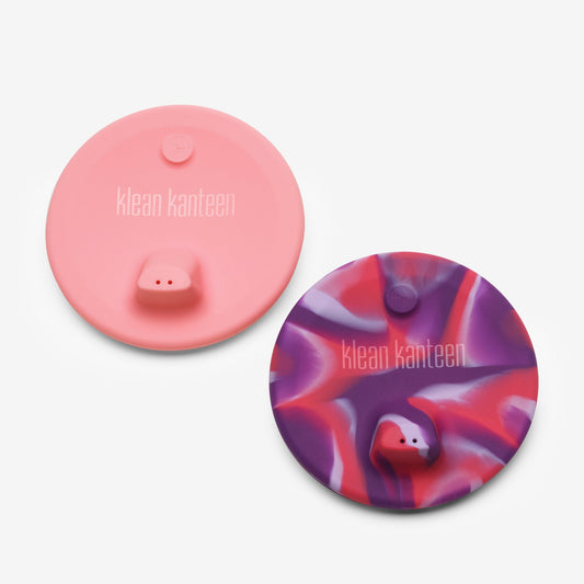 kid-s-cup-sippy-lid-2-pack-w5 KidCup_SippyLid_PinkTieDye.jpg