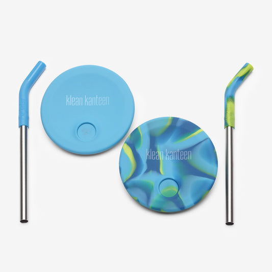 kid-s-cup-straw-lid-2-pack-w3 KidCup_StrawLid_BlueTieDye.jpg