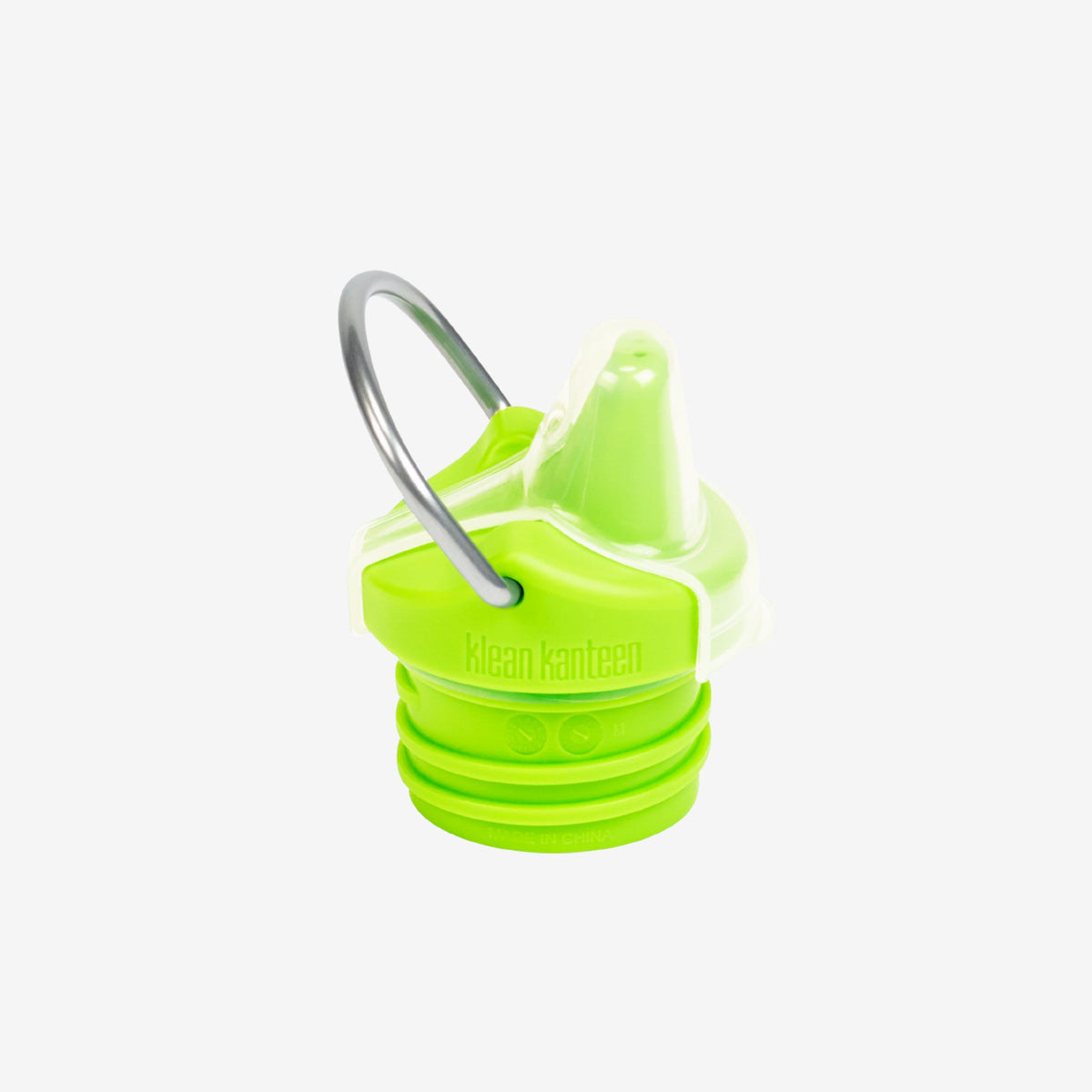 12oz-kid-s-classic-sippy-t6 Kid_Sippy_Cap.jpg