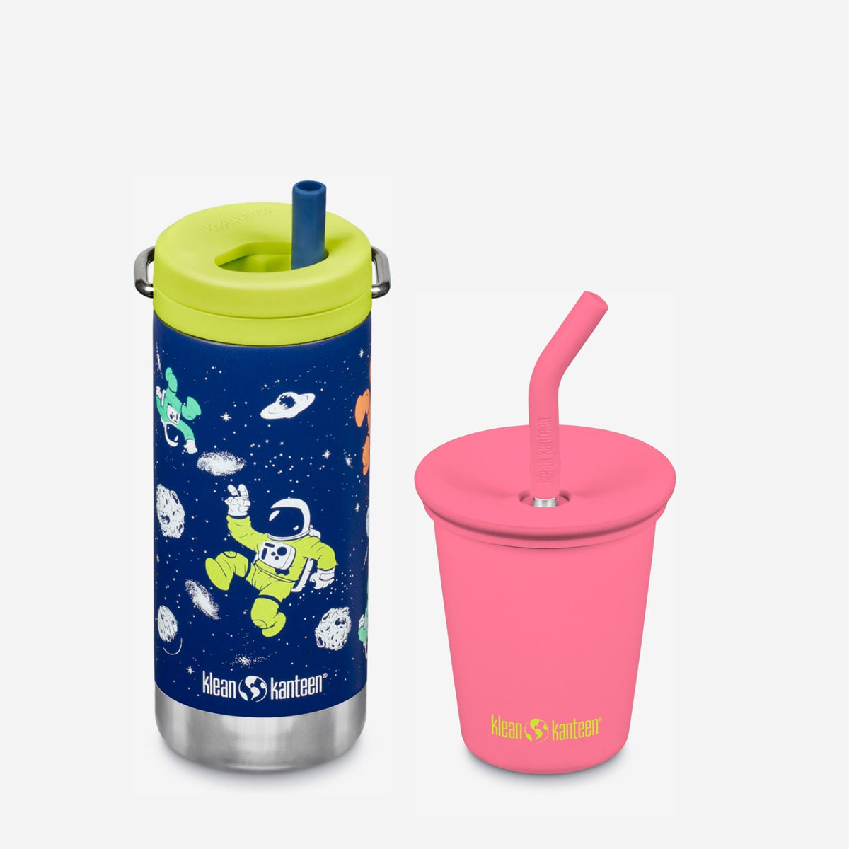 kid-s-sippy-cup-and-wide-water-bottle-set-b5 Kids-Sippy-Cup-and-Wide-Water-Bottle-Set-PinkLemonade-SpaceCase_2be174b9-49cb-4039-9e18-6b0a0cdbb41a.jpg
