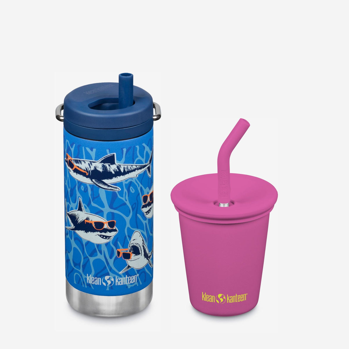 kid-s-sippy-cup-and-wide-water-bottle-set-b5 Kids-Sippy-Cup-and-Wide-Water-Bottle-Set-RoseViolet-Sharks.jpg