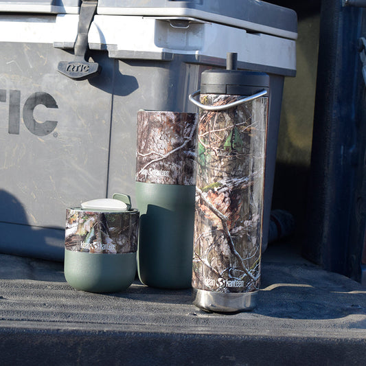 16oz-tkwide-with-twist-cap-mossy-oak-y3 MossyOak_CountryDNA_collection_cooler_tailgate_light_square.jpg
