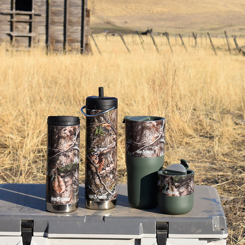 16oz-tkwide-with-twist-cap-mossy-oak-y3 MossyOak_CountryDNA_collection_grass_cooler_barnback_square.jpg