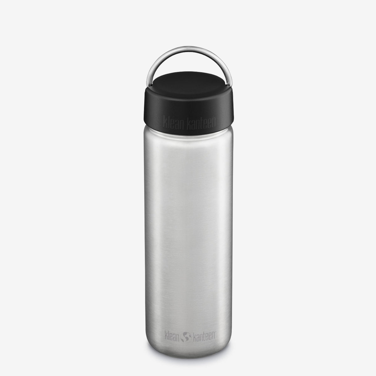 27oz-wide-with-loop-cap-g3 SW_Wide_27oz_BS_Hero_8de7330e-fa7e-43ab-b346-4201af6cbf5d.jpg
