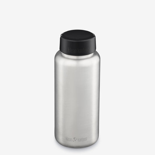 40oz-wide-with-loop-cap-f3 SW_Wide_40oz_BS_Hero_474c969f-8346-4b08-a09a-b6c98d735811.jpg
