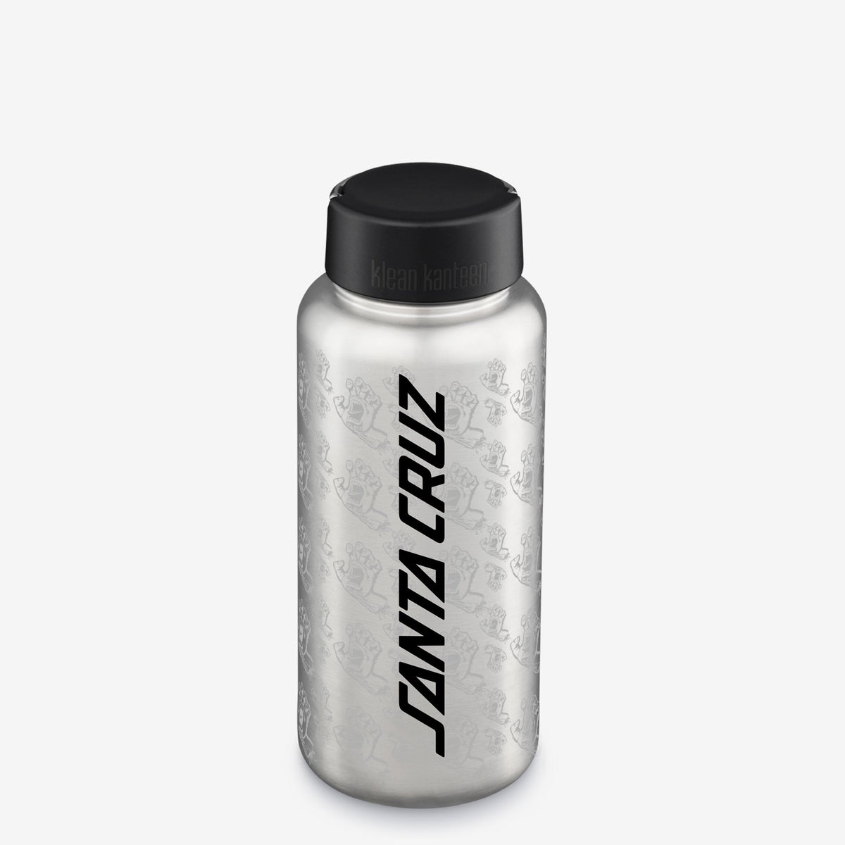 40oz-wide-with-loop-cap-santa-cruz-i2 SW_Wide_40oz_SantaCruz.jpg