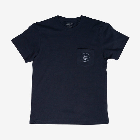 protect-the-sea-t-shirt-y4 Shirt_M_Sea_Front.jpg