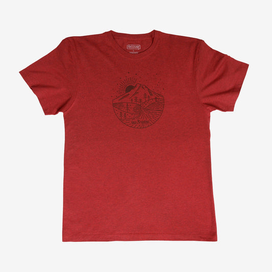 backyard-t-shirt-f4 Shirt_Mtn_Front.jpg