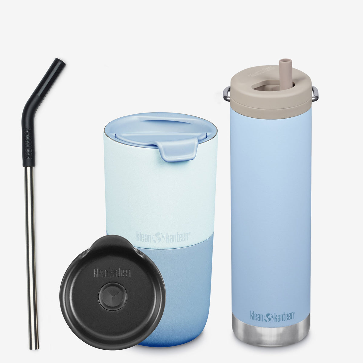 smoothie-set-e1 Smoothie-Set-ClearSky-IceBlue.jpg