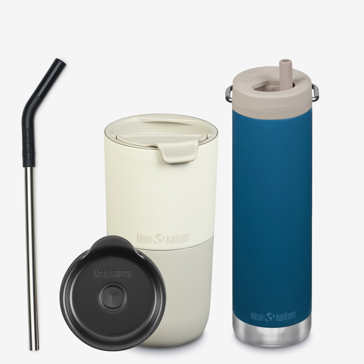 smoothie-set-e1 Smoothie-Set-Corsair-Tofu.jpg