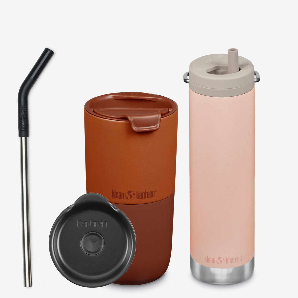 smoothie-set-e1 Smoothie-Set-PeachParfait-AutumnGlaze.jpg