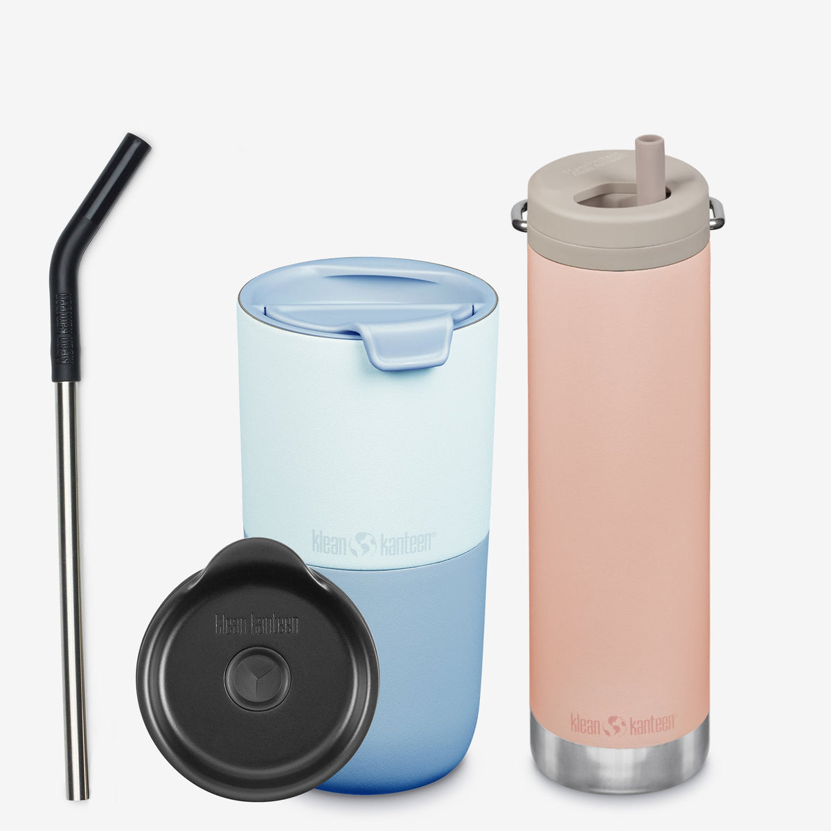 smoothie-set-e1 Smoothie-Set-PeachParfait-IceBlue.jpg
