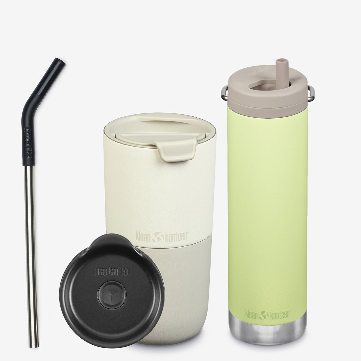 smoothie-set-e1 Smoothie-Set-ShadowLime-Tofu.jpg