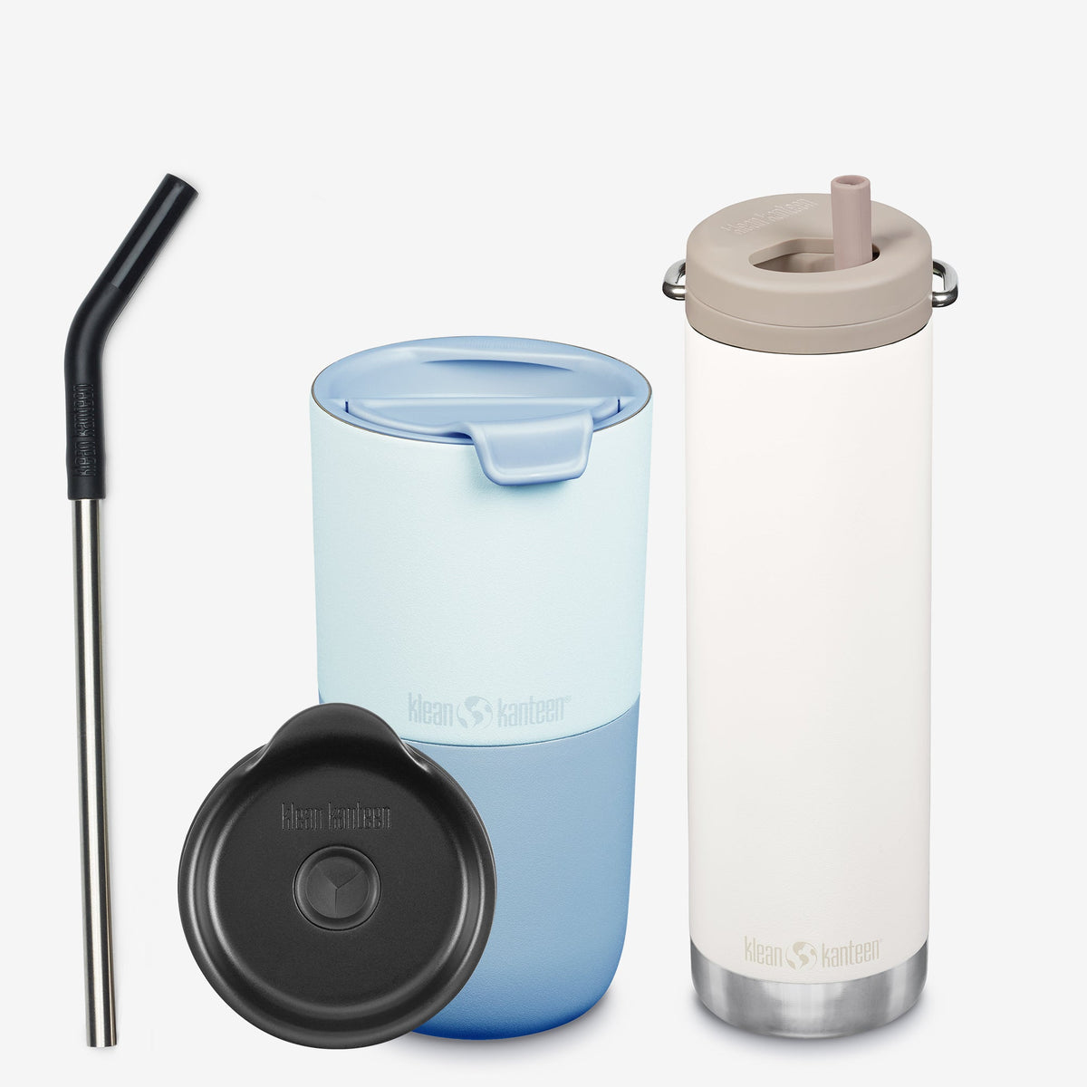 smoothie-set-e1 Smoothie-Set-Tofu-IceBlue.jpg