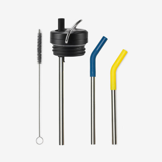 tkwide-twist-cap-with-straw-kit-s9 TKWIDE-CAP-TWIST-Black-Straw-Kit.jpg