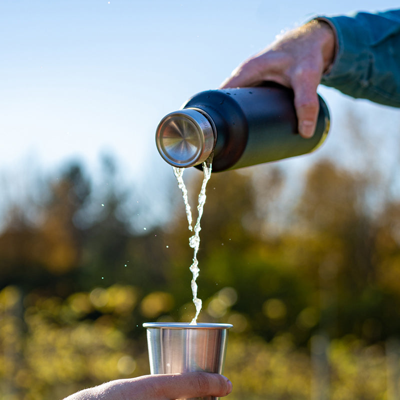25oz-classic-with-pour-through-cap-o2 adventure_kit_25oz_pourthrough.jpg