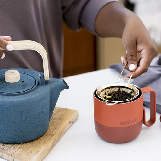 14oz-rise-mug-sale-a2 coffee_tea_seep_rise_mug_square.jpg