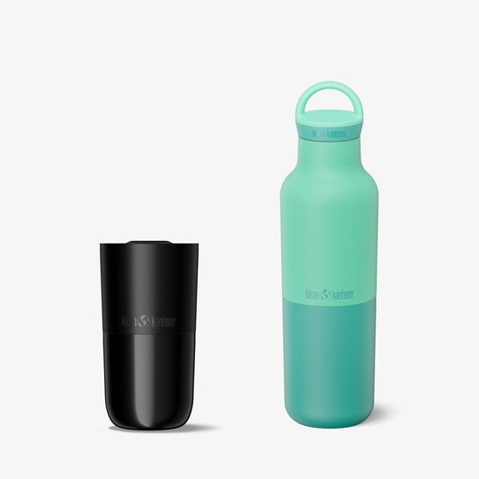 daily-on-the-go-set-c9 daily-on-the-go-set-20oz-ca-t-16oz-bk.jpg