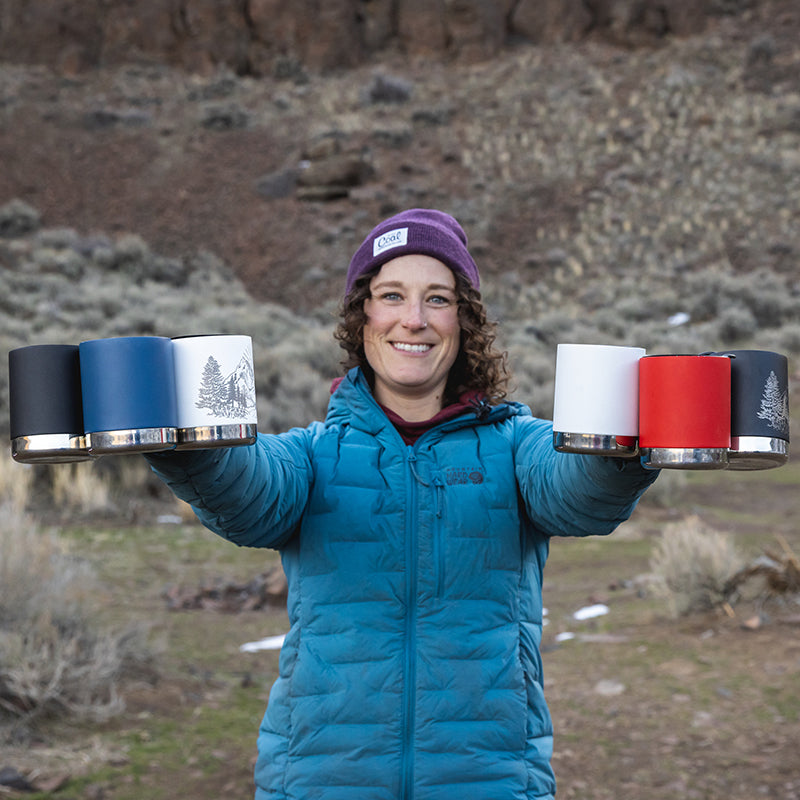 12oz-camp-mug-m5 insulated_camp_mug_12oz_woman_handful_square.jpg