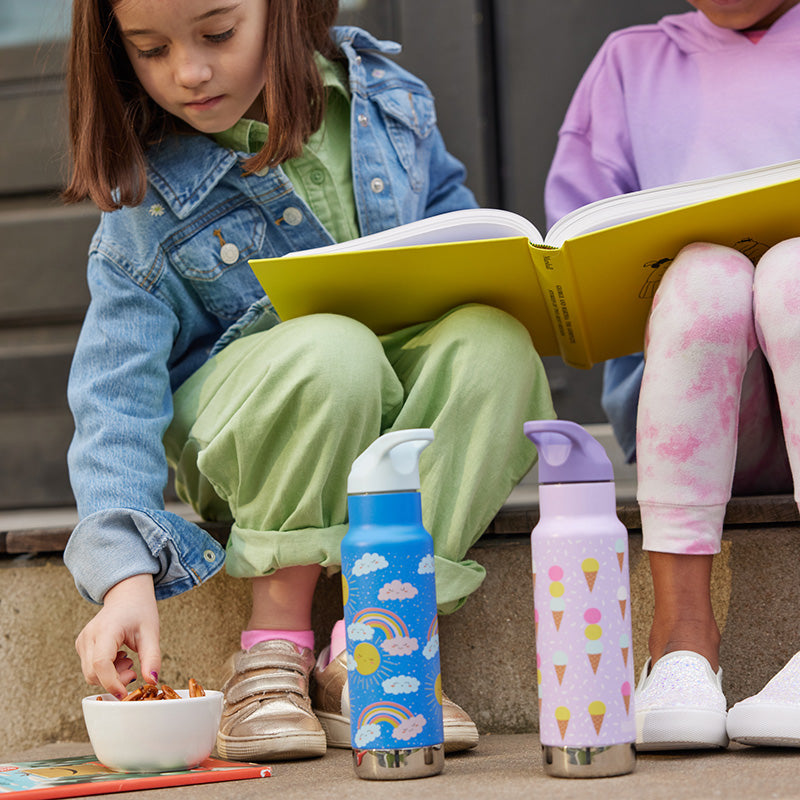 kid-s-bottle-set-o0 kid_insulated_12oz_flip_seal_girls_reading_square.jpg