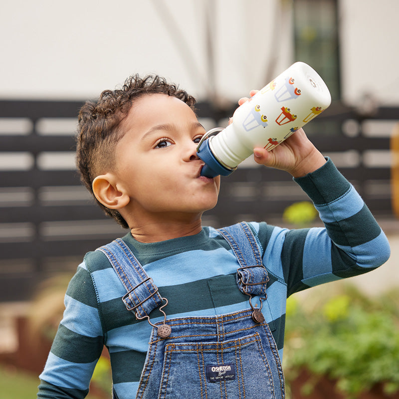 12oz-kid-s-classic-sippy-t6 kid_sippy_12oz_boy_drink_cars_square.jpg