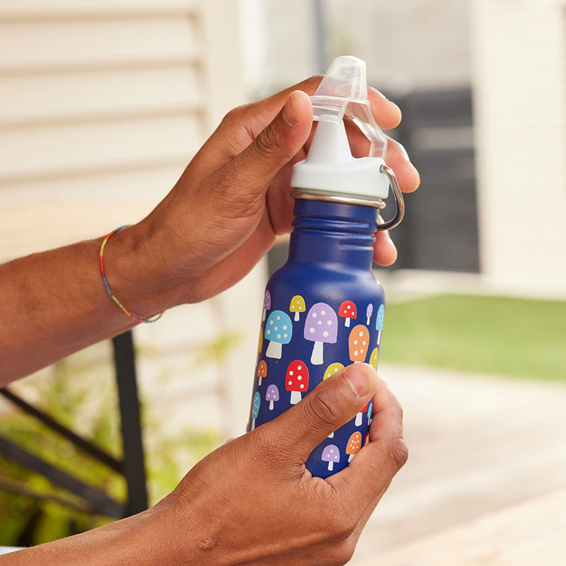 12oz-kid-s-classic-sippy-t6 kid_sippy_12oz_closeup_dustcover_square.jpg