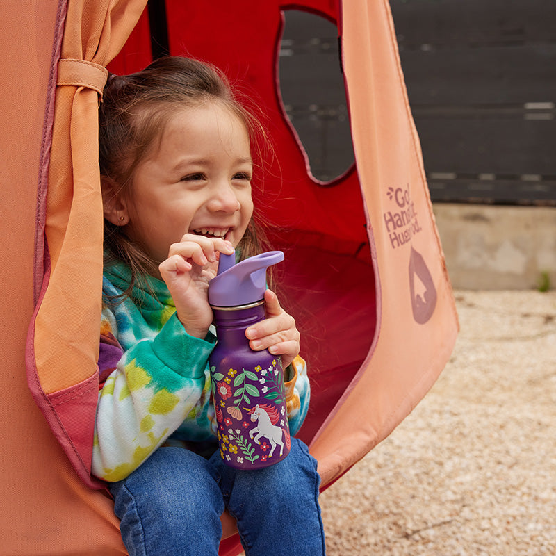 12oz-kid-s-classic-with-flip-seal-sport-cap-b4 kid_sport_flip_seal_12oz_girl_smile_hammock_square.jpg