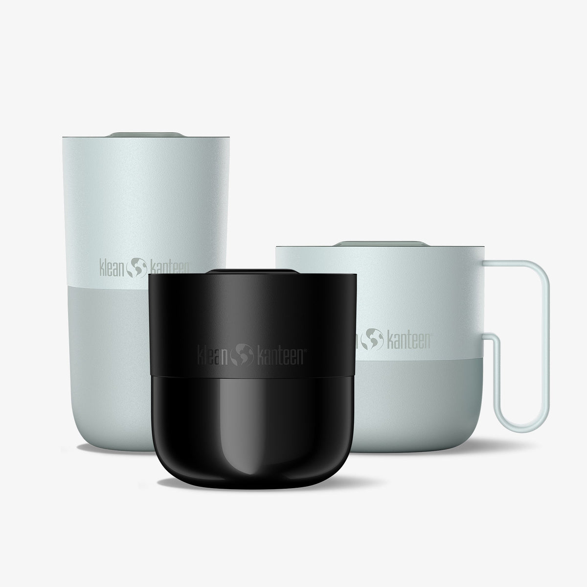 rise-drinkware-set-e6 rise-drinkware-set-16bab-12bab-8bk_b0f05ef2-f4c8-41cf-9dd2-c5a51db120e2.jpg