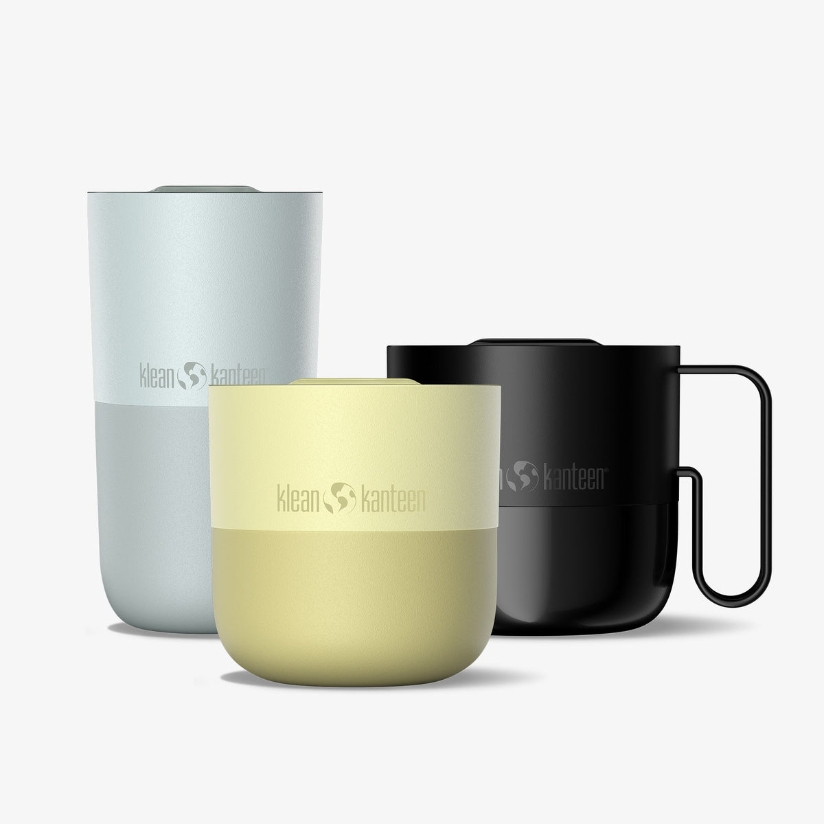 rise-drinkware-set-e6 rise-drinkware-set-16bab-12bk-8wy.jpg