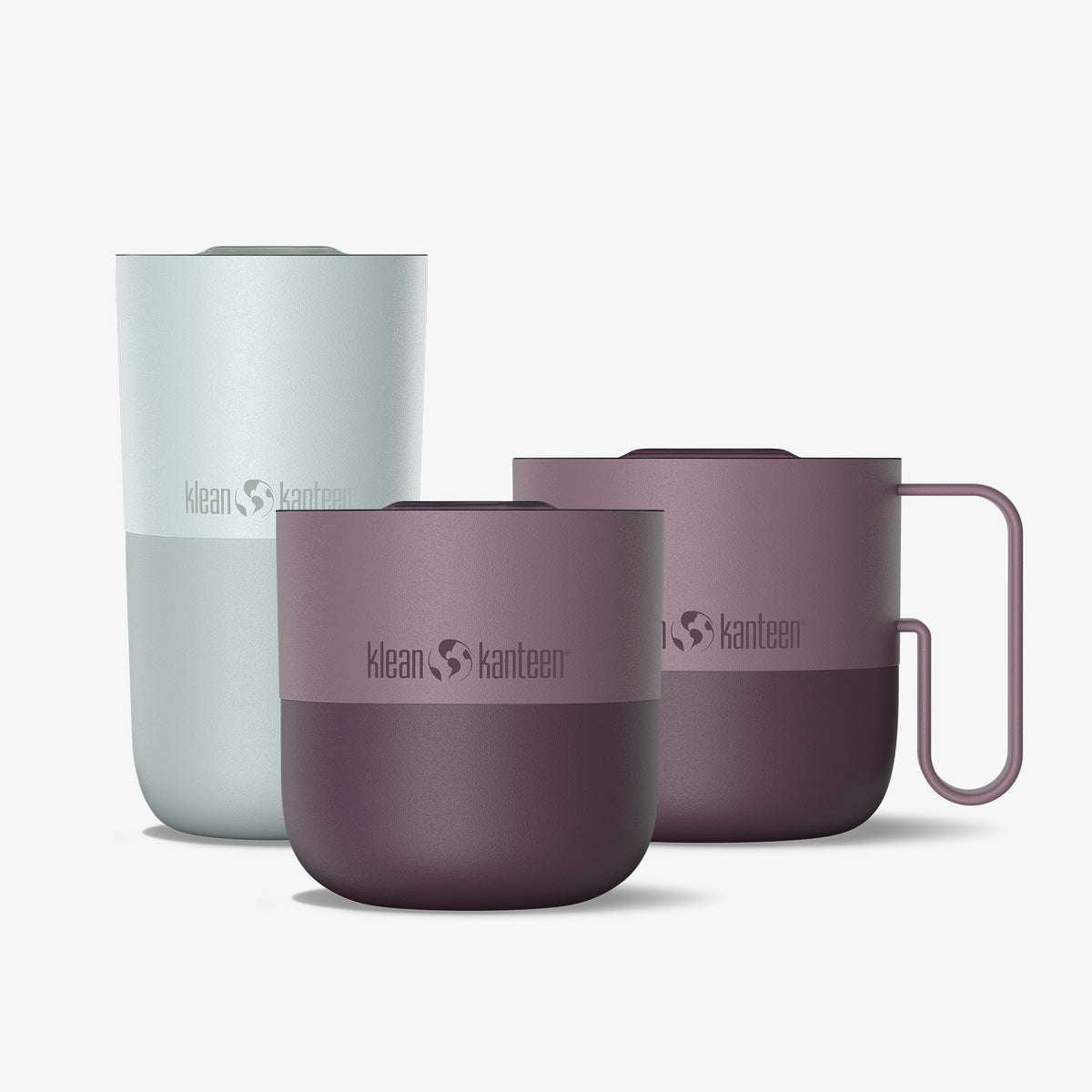 rise-drinkware-set-e6 rise-drinkware-set-16bab-12do-8bdo.jpg