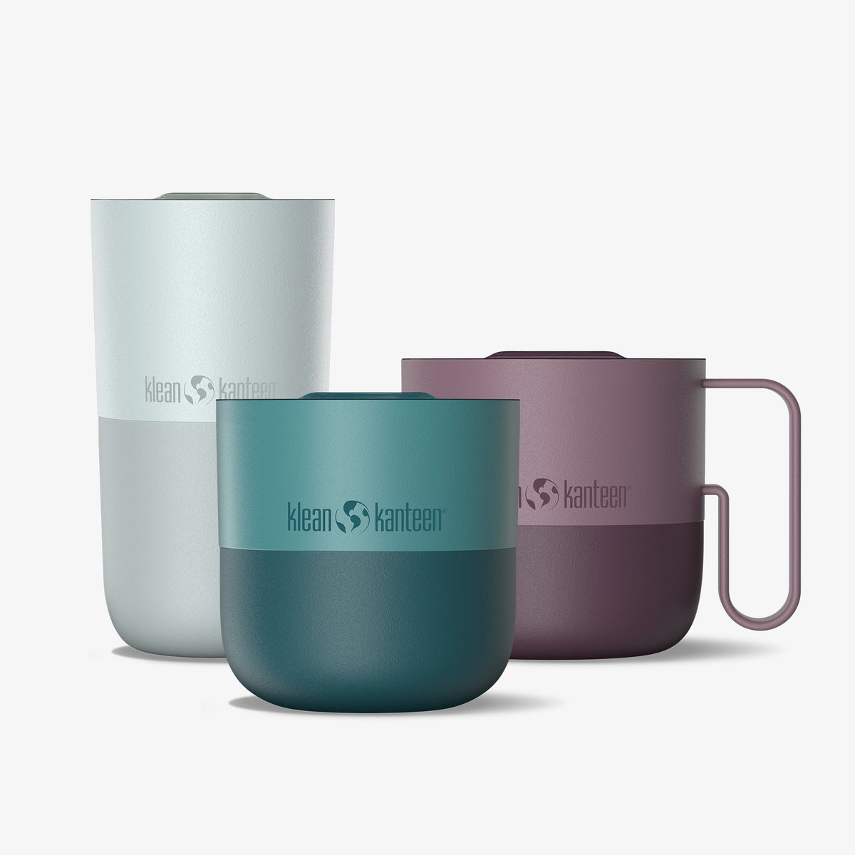 rise-drinkware-set-e6 rise-drinkware-set-16bab-12do-8brb.jpg