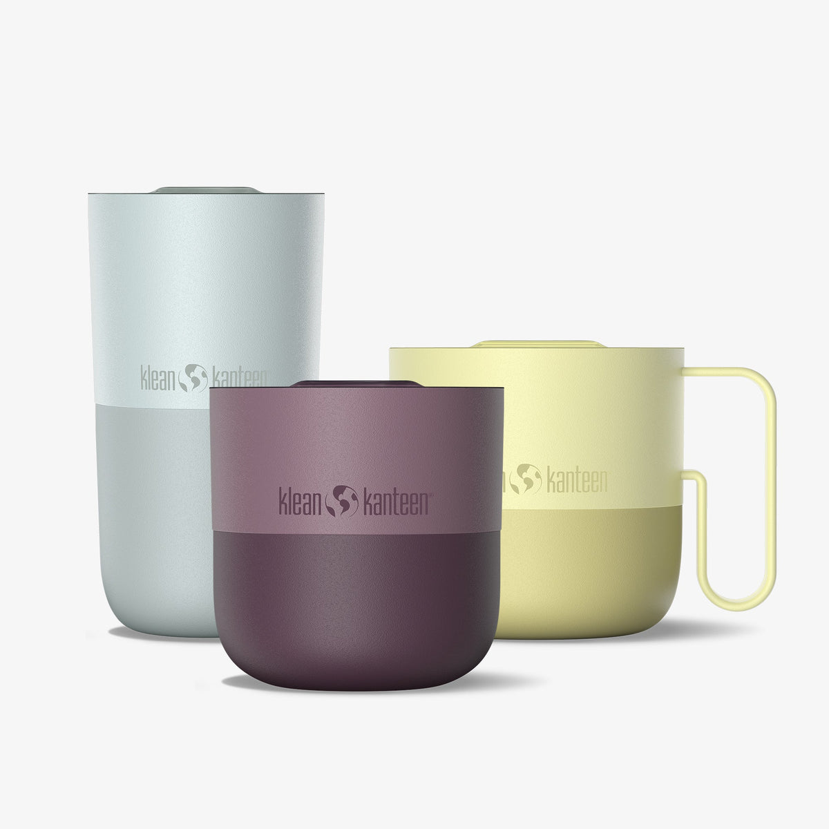 rise-drinkware-set-e6 rise-drinkware-set-16bab-12wy-8do.jpg