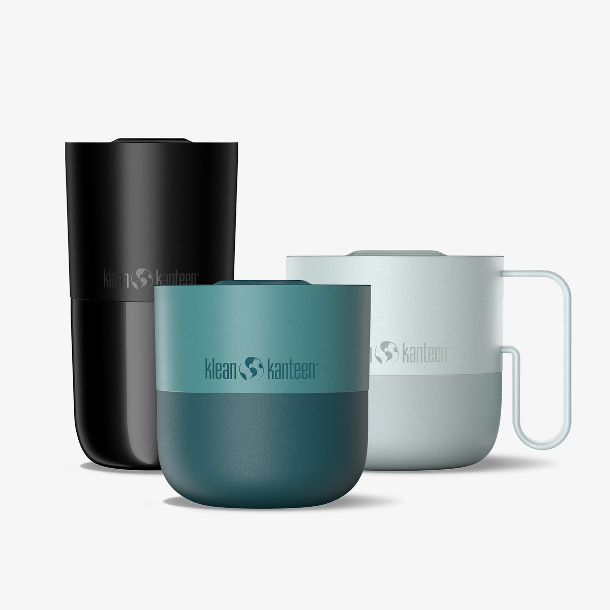 rise-drinkware-set-e6 rise-drinkware-set-16bk-12bab-8brb_171bfc9b-802f-4313-8a15-920aea6bce4c.jpg