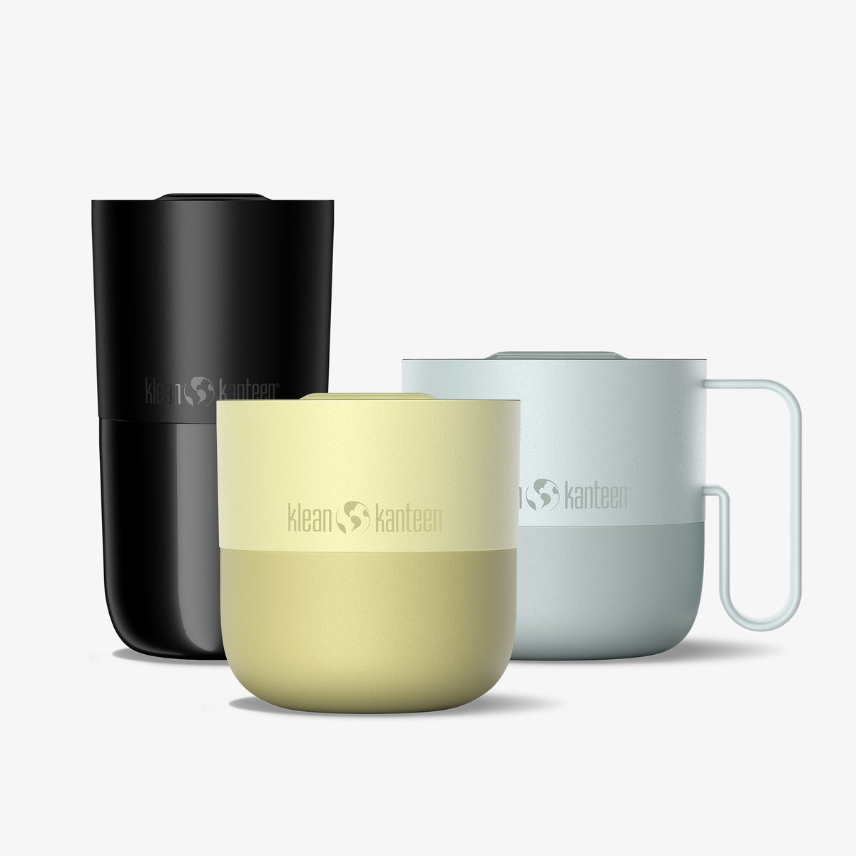rise-drinkware-set-e6 rise-drinkware-set-16bk-12bab-8wy.jpg