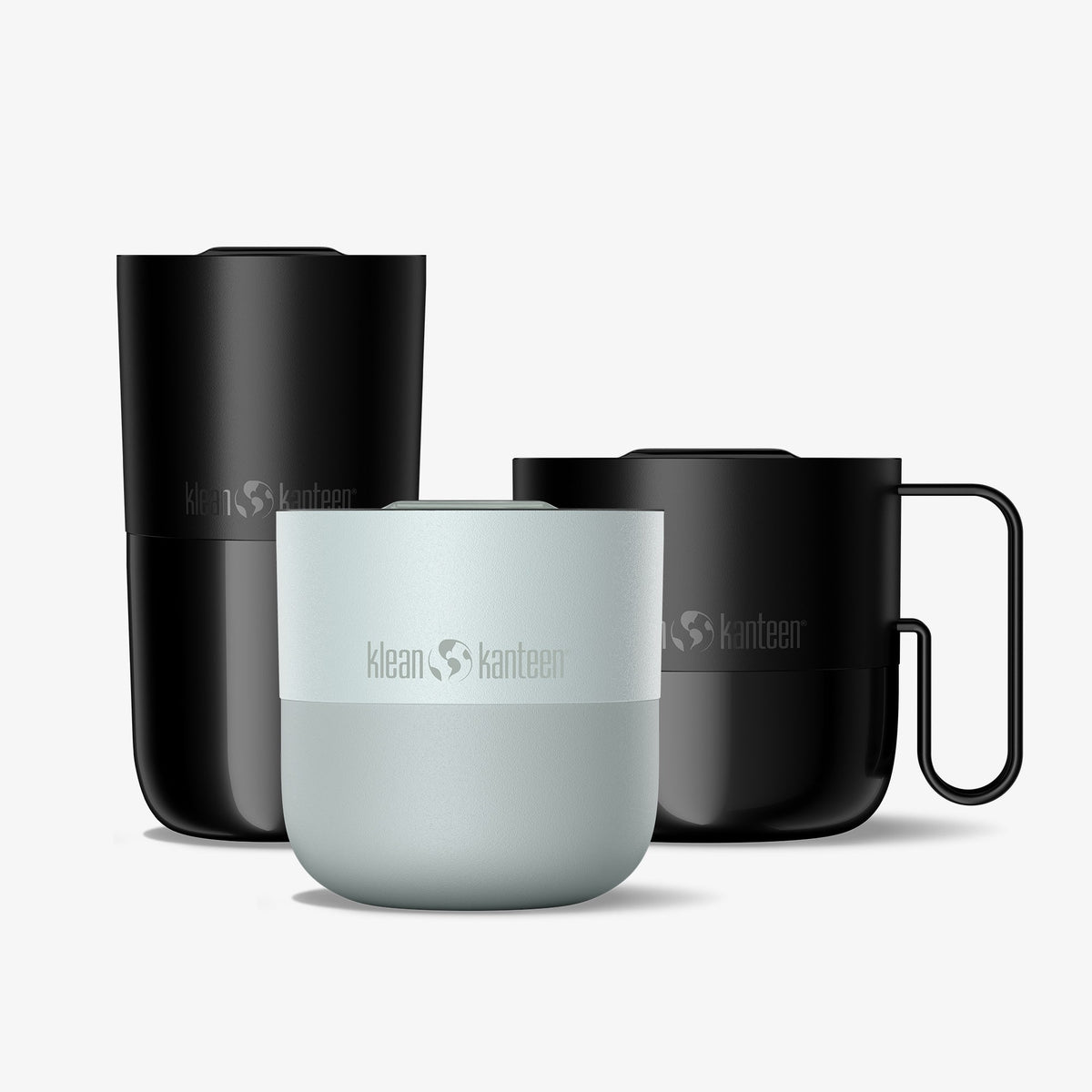 rise-drinkware-set-e6 rise-drinkware-set-16bk-12bk-8bab_771b3a2e-a9c6-408c-bb70-658ff6048648.jpg