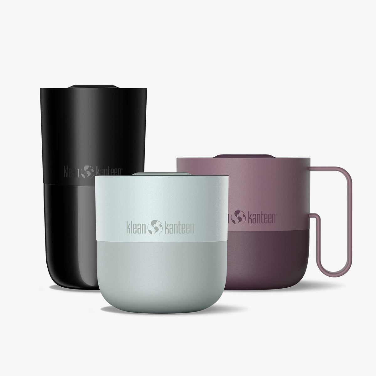 rise-drinkware-set-e6 rise-drinkware-set-16bk-12do-8bab.jpg