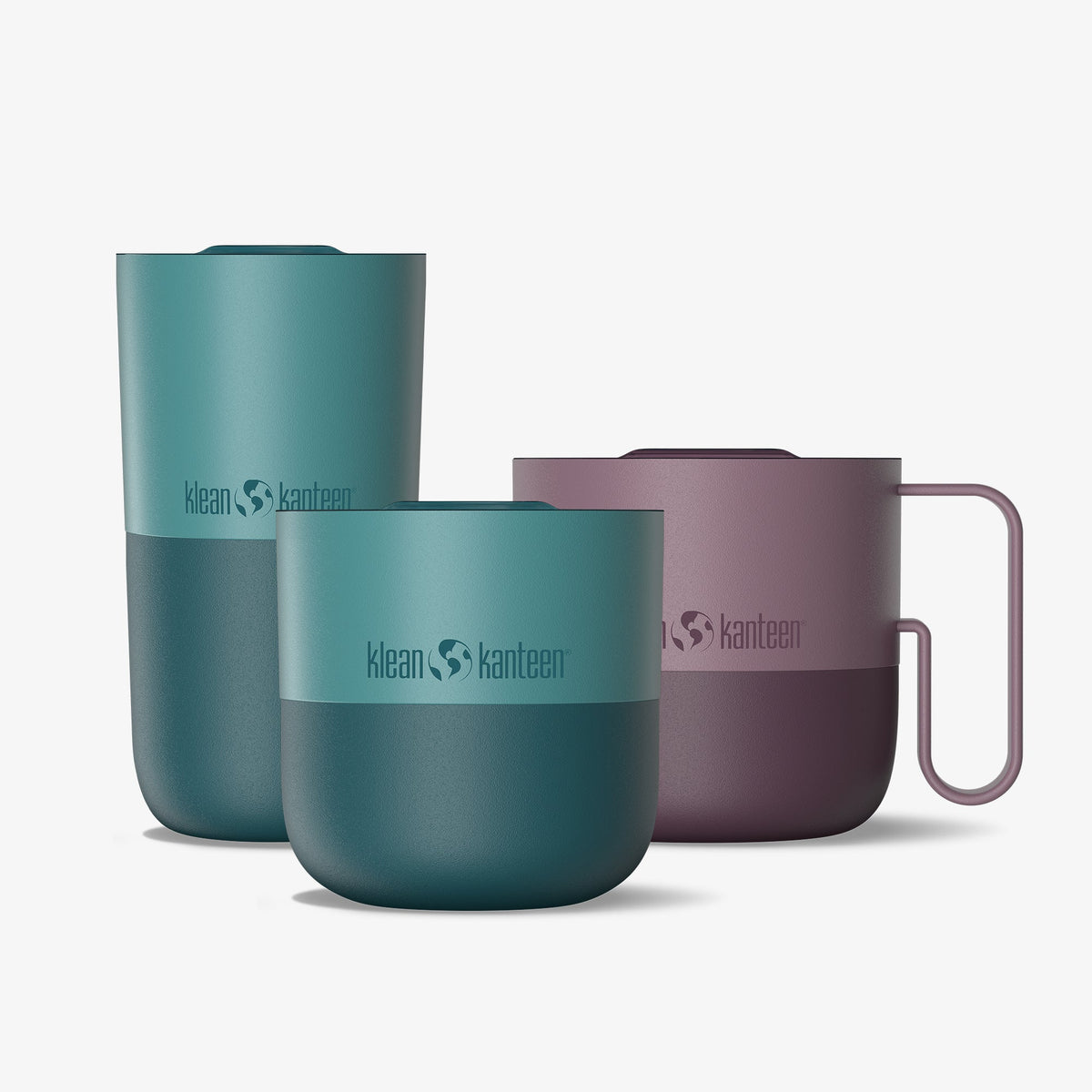 rise-drinkware-set-e6 rise-drinkware-set-16brb-12do-8brb_33dd5645-d914-4ab3-a9ae-ad889c6249ea.jpg