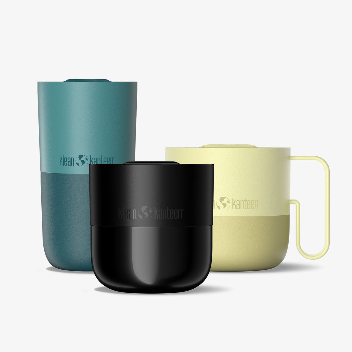 rise-drinkware-set-e6 rise-drinkware-set-16brb-12wy-8bk.jpg
