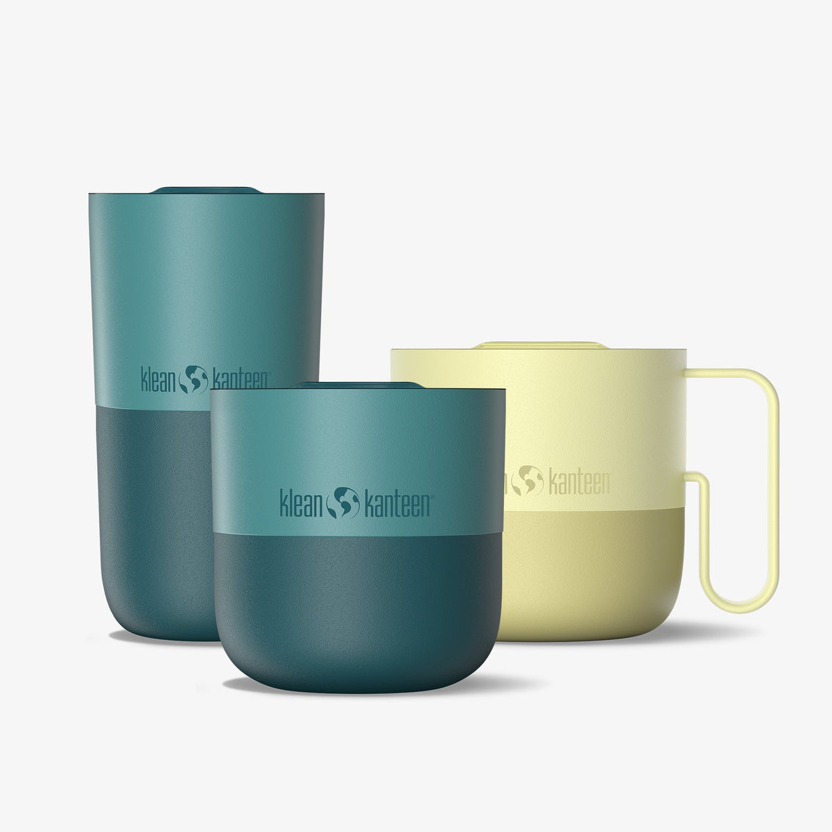 rise-drinkware-set-e6 rise-drinkware-set-16brb-12wy-8brb.jpg