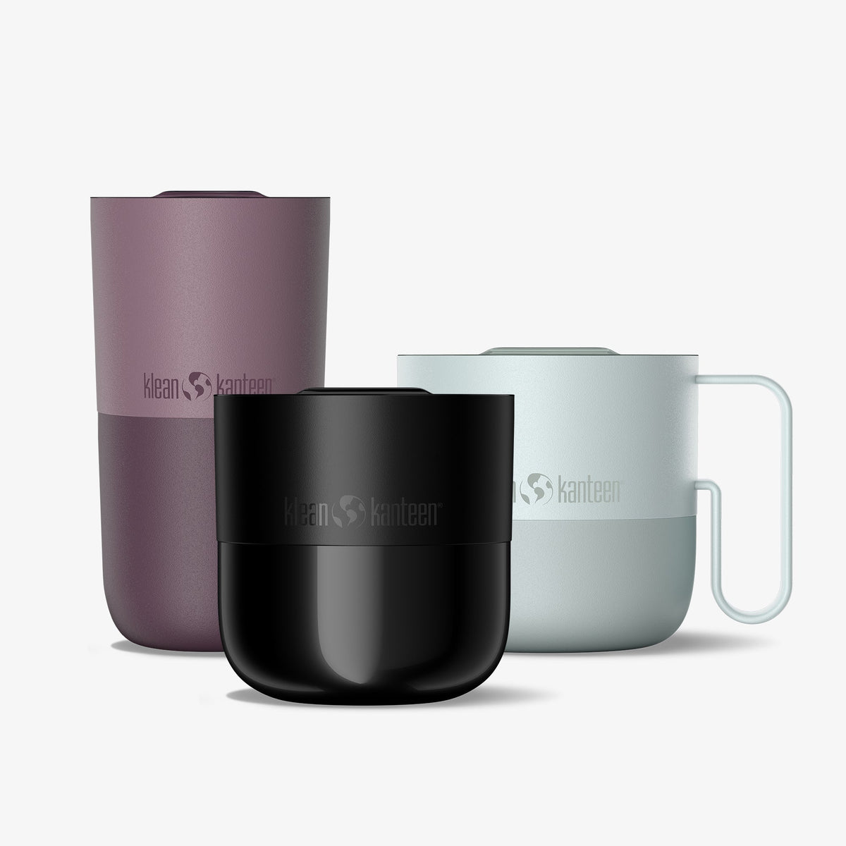 rise-drinkware-set-e6 rise-drinkware-set-16do-12bab-8bk_96b386f2-7588-4f9e-b8de-00fddbf70109.jpg