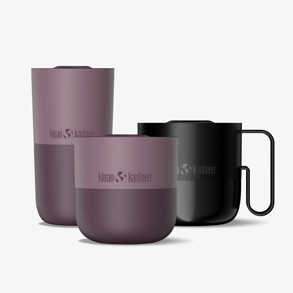 rise-drinkware-set-e6 rise-drinkware-set-16do-12bk-8do_7cfa3042-8aaf-40f4-9fb5-056709951ad0.jpg