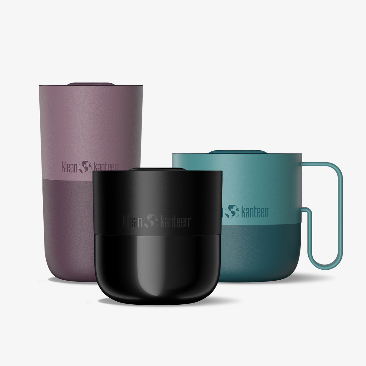 rise-drinkware-set-e6 rise-drinkware-set-16do-12brb-8bk.jpg