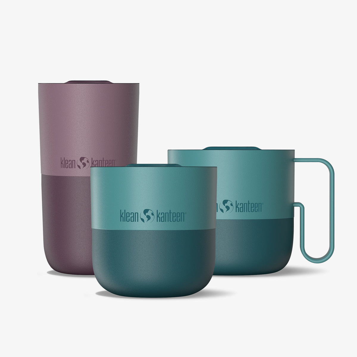 rise-drinkware-set-e6 rise-drinkware-set-16do-12brb-8brb.jpg