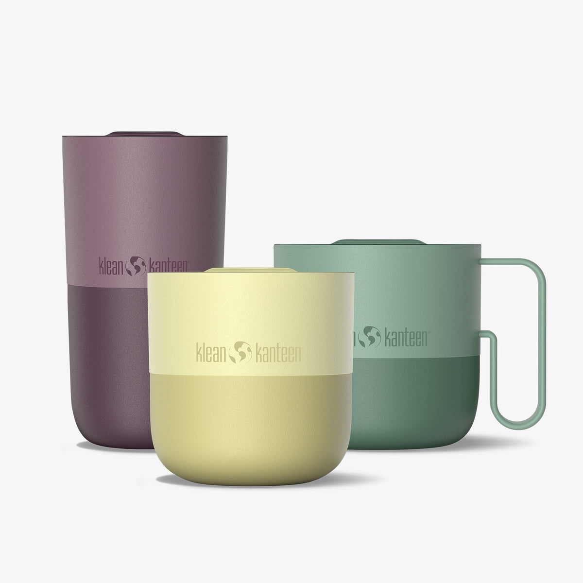 rise-drinkware-set-e6 rise-drinkware-set-16do-12ig-8wy.jpg